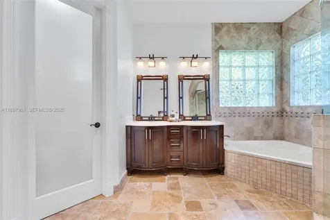 21331 SW 246th Street Homestead FL 33031