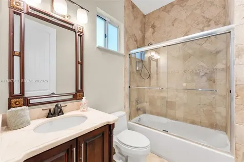 21331 SW 246th Street Homestead FL 33031