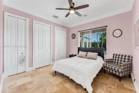 21331 SW 246th Street Homestead FL 33031