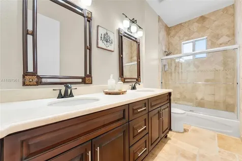 21331 SW 246th Street Homestead FL 33031