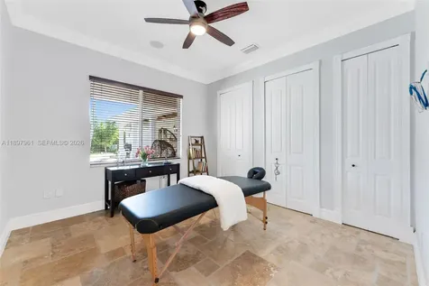 21331 SW 246th Street Homestead FL 33031