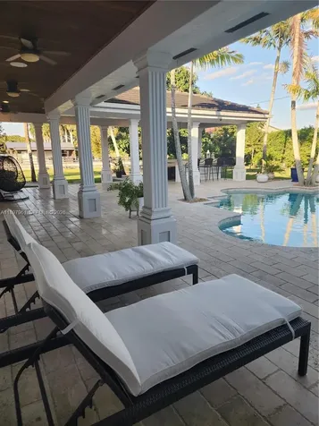 21331 SW 246th Street Homestead FL 33031