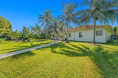 21331 SW 246th Street Homestead FL 33031