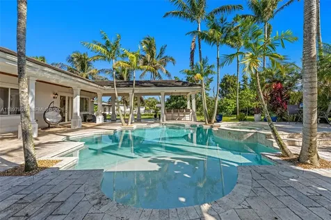 21331 SW 246th Street Homestead FL 33031