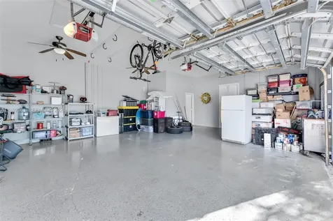 21331 SW 246th Street Homestead FL 33031