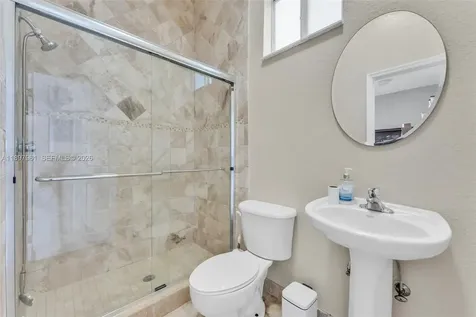 21331 SW 246th Street Homestead FL 33031
