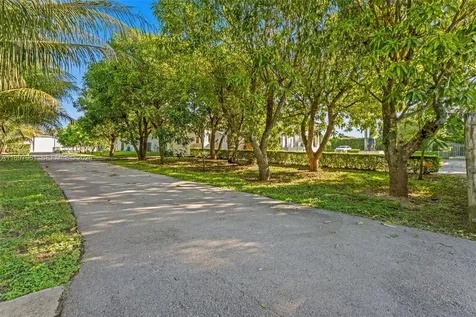 21331 SW 246th Street Homestead FL 33031