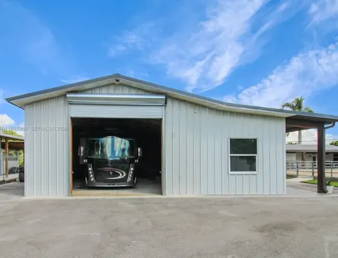 21331 SW 246th Street Homestead FL 33031