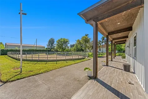 21331 SW 246th Street Homestead FL 33031