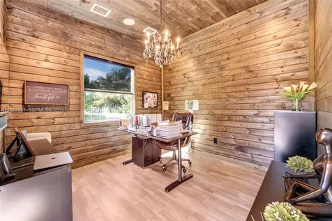 21331 SW 246th Street Homestead FL 33031