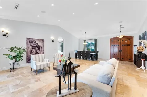 21331 SW 246th Street Homestead FL 33031
