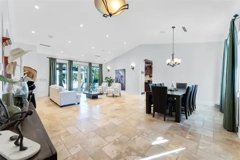 21331 SW 246th Street Homestead FL 33031