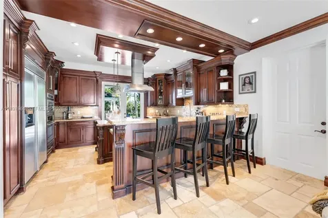 21331 SW 246th Street Homestead FL 33031