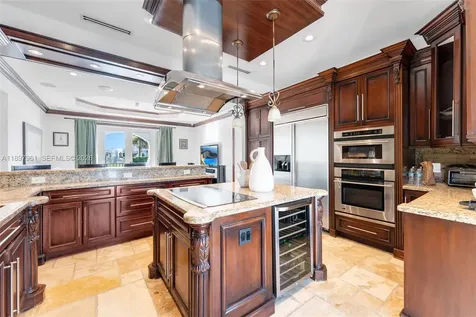 21331 SW 246th Street Homestead FL 33031