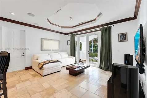 21331 SW 246th Street Homestead FL 33031