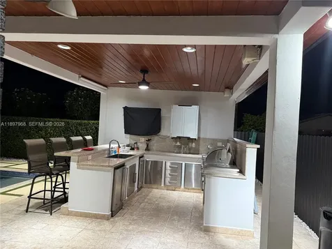 3530 SW 126th Avenue Miami FL 33175