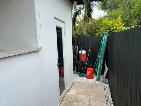 3530 SW 126th Avenue Miami FL 33175