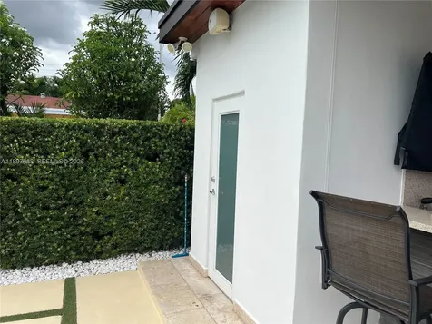 3530 SW 126th Avenue Miami FL 33175