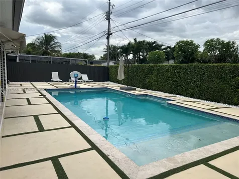 3530 SW 126th Avenue Miami FL 33175