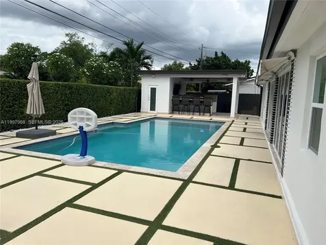 3530 SW 126th Avenue Miami FL 33175