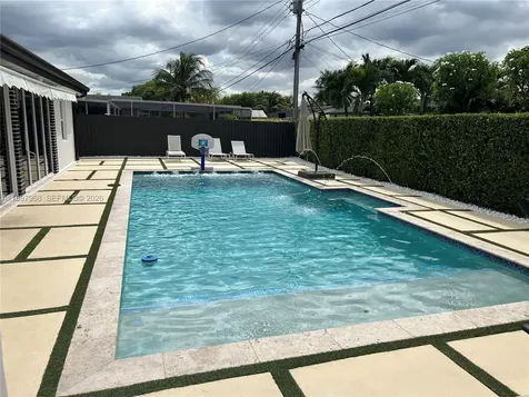 3530 SW 126th Avenue Miami FL 33175