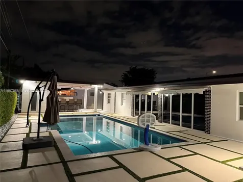 3530 SW 126th Avenue Miami FL 33175