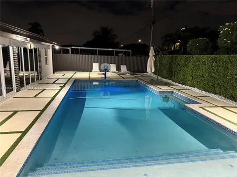 3530 SW 126th Avenue Miami FL 33175