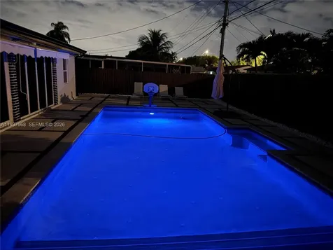 3530 SW 126th Avenue Miami FL 33175