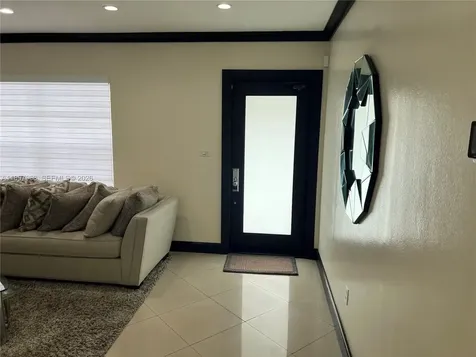 3530 SW 126th Avenue Miami FL 33175