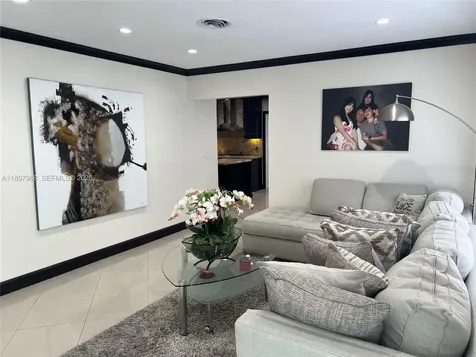 3530 SW 126th Avenue Miami FL 33175