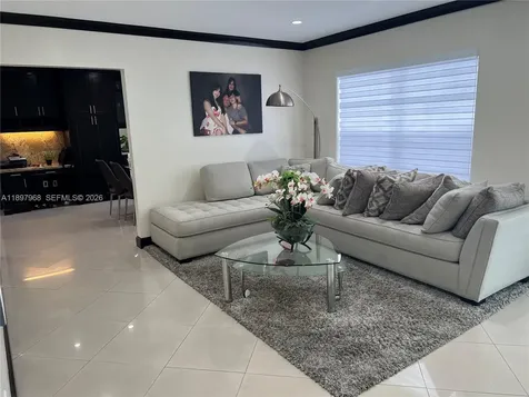 3530 SW 126th Avenue Miami FL 33175