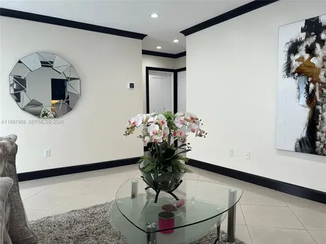 3530 SW 126th Avenue Miami FL 33175