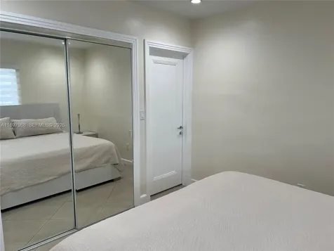 3530 SW 126th Avenue Miami FL 33175