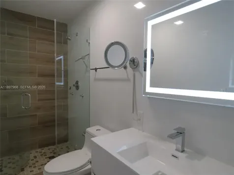 3530 SW 126th Avenue Miami FL 33175