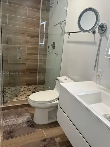 3530 SW 126th Avenue Miami FL 33175