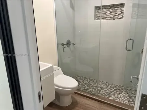 3530 SW 126th Avenue Miami FL 33175
