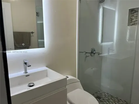 3530 SW 126th Avenue Miami FL 33175