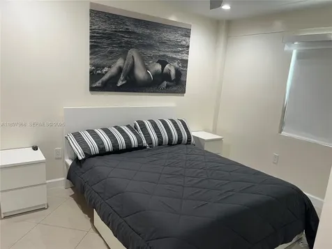 3530 SW 126th Avenue Miami FL 33175