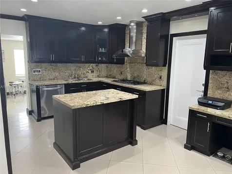 3530 SW 126th Avenue Miami FL 33175