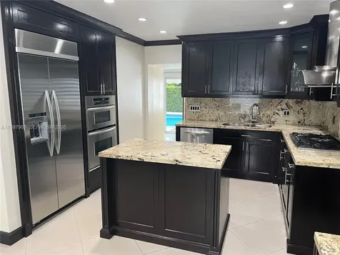 3530 SW 126th Avenue Miami FL 33175