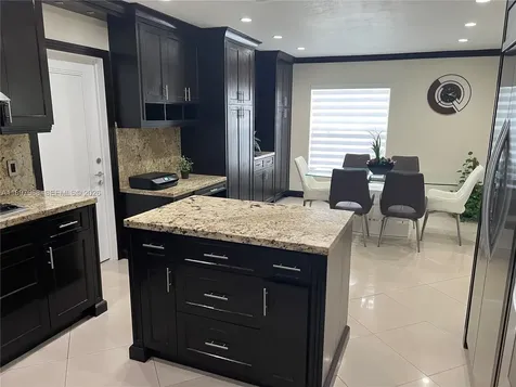 3530 SW 126th Avenue Miami FL 33175