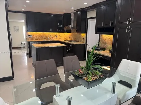 3530 SW 126th Avenue Miami FL 33175