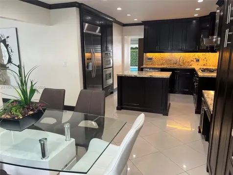 3530 SW 126th Avenue Miami FL 33175