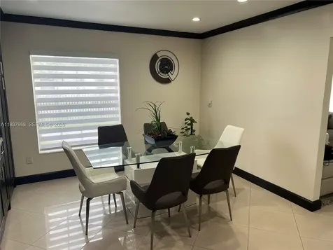 3530 SW 126th Avenue Miami FL 33175