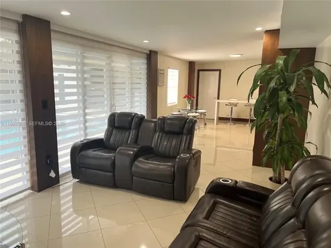 3530 SW 126th Avenue Miami FL 33175