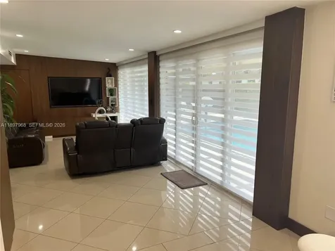 3530 SW 126th Avenue Miami FL 33175