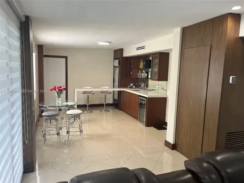 3530 SW 126th Avenue Miami FL 33175