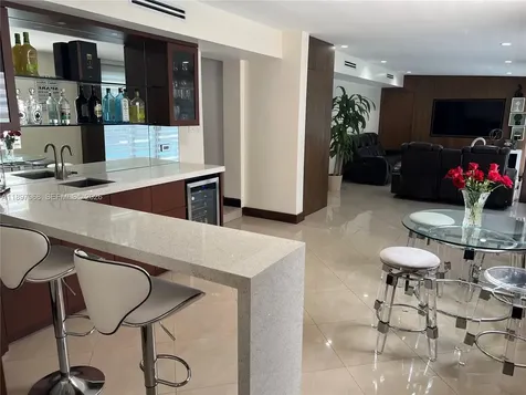 3530 SW 126th Avenue Miami FL 33175