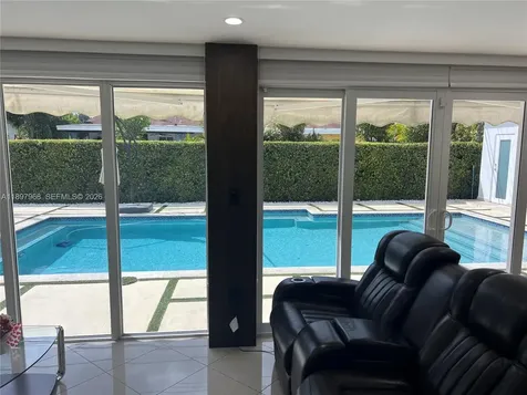 3530 SW 126th Avenue Miami FL 33175