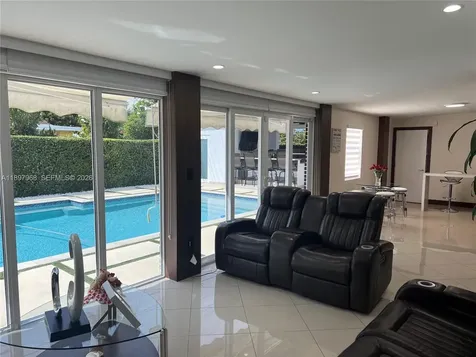 3530 SW 126th Avenue Miami FL 33175